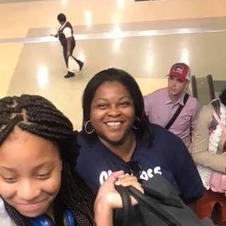 user profile icon inside a circle