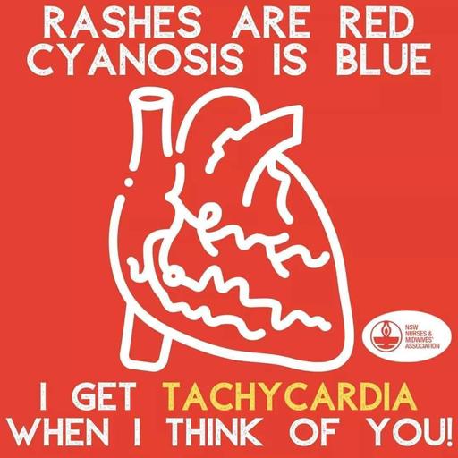 user profile icon inside a circle