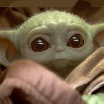 user profile icon inside a circle