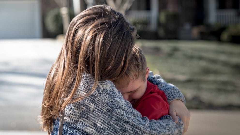 Loss from an Accident