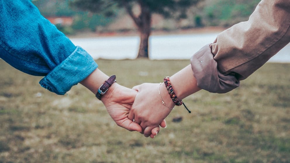 Loss of a Boyfriend or Girlfriend