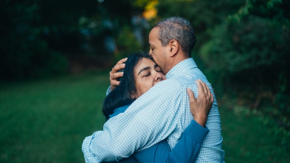 Loss from Heart Disease